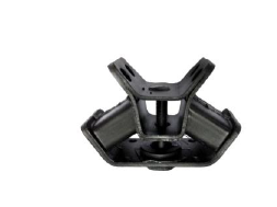 Bases gearbox