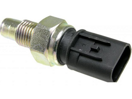 Βαλβίδα όπισθεν Hyundai, Mitsubishi, Volvo, FAE41240, 30874168, 93860-36100, MD-730979