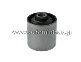 Σινεμπλόκ ψαλιδιού SUZUKI VITARA, GRAND VITARΑ, JIMNY, 09319-12047, 0931912047