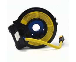 CABLE SUB-ASSY, SPIRAL KIA & HYUNDAI  93490-3J000, 934903J000