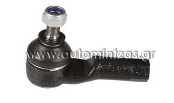 Hub wheels MAZDA   139199322, 8AH132280, H00199324, 111-03-309, ADM58703, TA1346, A25571, 42452, 3802005, TI-309, 111309, 9951533, STE-4518, 1181601, M410A03, 0280347, PXCTB-004-S, 91-08016, 51533, 44248