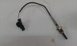 Pyrometer sensor FIAT 500X  55254822, 1429051202811