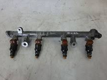 Mechanic parts