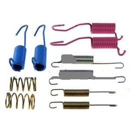 Repair kit for brake TOYOTA HILUX  12048047