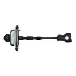 Stop for car door Renault MEGANE 51.05.2723.16