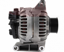 Αλτενέιτορ - δυναμό Mercedes-Benz, 0124655305, A0141546802, A0141549302, A0151540002, A015154000280
