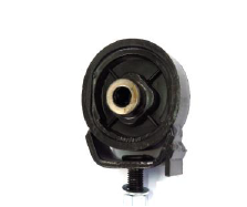 Bases gearbox