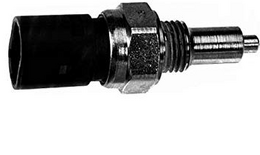 Βαλβίδα όπισθεν Dacia, Mitsubishi, Nissan, Opel, Renault, Vauxhall, Volvo, VERNET5510, 32005-00QAA, 4410080, 4414385, 7700422630, 7700778780, 30899625