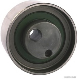 Ρουλεμάν ιμάντα χρονισμού  SUBARU & SUZUKI  45-08-801, ADK87603, V57704, ATB2101, T41065, BE-801, DTE-8502, 9030003, J1148001, JPU51-3, NEP51-002B-6, 140233, 57704, QTT446, VKM76001, 57704,  12810-71C00-000, 12810-71C01,  12810-71C02