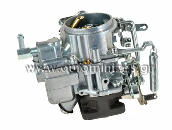 CARBURETOR NISSAN LB120/ 1200/ SUNNY B210 A12
