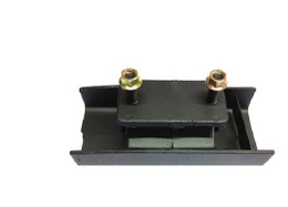 Bases gearbox