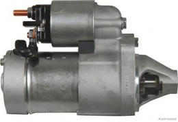 Μίζα fiat punto, seicento 46740242, 55195030, 55196400, 55201304, 55201305