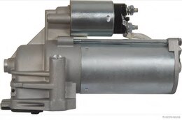 Μίζα FORD TRANSIT 1096338, 2010001022, 1120215, 1140110, 1151641, 1214371, 1387062, 1449615, 1450655, 1541002, 1551240, 1552432, 1s7u11000ba, 1s7u11000bb, 1S7U11000BC, 2S7T11000DA, 2S7T11000DB, 2S7T11000DC, 4069775, 4078768, 4509615, 4520765