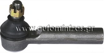 Ακρόμπαρα TOYOTA HIACE III   45046-29215, J4822020, TI-270, 111270, 43-0187, 9945435, STE-9020, FL524-B, 1572102, 59238, 30-160200095, L13119, TO-ES-1664