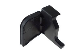 Projector cover Toyota HILUX 52127-0K010/L, 521270K010L