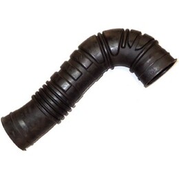 Air tubes TOYOTA HILUX  VIGO  17881-0L030, 178810L030