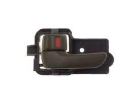 Inner grip TOYOTA AVENSIS  12272306L, 12.27.2306.L