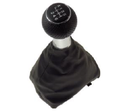 Gear Shift Lever