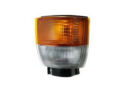 lights Nissan CABSTAR  15.07.0115.94.R, 1507011594R