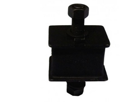 Bases gearbox