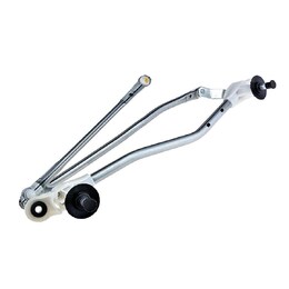 Wiper cable
