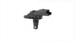 Map Pressure Sensor Mazda  EPBMBT4-A003Z, 93024, 25D17