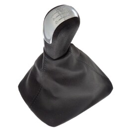 Gear Shift Lever