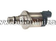 Αισθητήρας common rail MITSUBISHI L200 '09-'14 1460A056