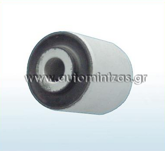 Σινεμπλόκ ψαλιδιού Volkswagen PASSAT, Audi A4, 4D0407181H