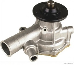 Αντλία νερού TOYOTA  WPT-024, WPT-024V, CP5714T, P7651, GWT60A, VKPC 91427, 16100-19155