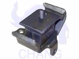 Βάσεις κινητήρα NISSAN D21 DSL    11220-43G00, 11220-35G00