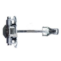 Στόπ πόρτας  RENAULT MEGANE  51.05.5423.08