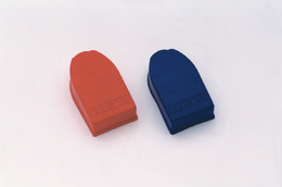 Terminals cover MOD. 4050