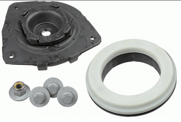 Mounts shock absorbers NISSAN & RENAULT     54325-AX000, 54325-ED00A, 54321-BC40A, 54321-AX600, 54325-ED02A, 7701208822, 7701208582