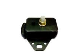 Βάση μηχανής TOYOTA HILUX ΥΝ110 '89-'94 4Υ, 12361-73040