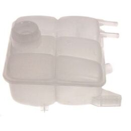 Expansion tank