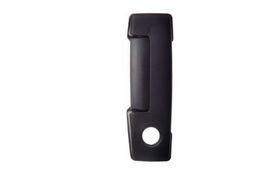 External handle Nissan  15.39.2108.L, 15392108L