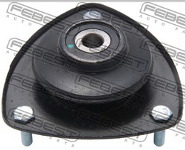 Mounts shock absorbers TOYOTA YARIS  48609-52011, 90303-22002, 90303-22049