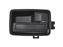 Inner handle
