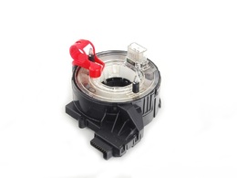 CABLE SUB-ASSY, SPIRAL VOLKSWAGEN, SKODA, SEAT  1K0959653C