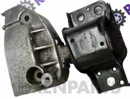 Βάσεις κινητήρα RENAULT  8200168002, 8200042452
