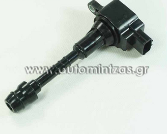 Ignition coils