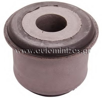 Σινεμπλόκ OPEL ASTRA, ZAFIRA '05-'10, 40930972