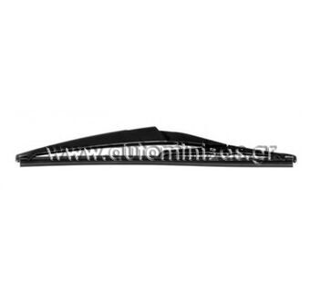 Wipers FIAT & CITROEN  61.11.5213
