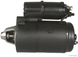 Starter Motor FIAT & LANCIA  0001211246, 0986001152, 0986010450, DRS0450, 44700378, 4470377, 46231535, 46231540, 46417006, 5968605, 7589547, 7589655, 7666528, 7733966, 77398430, 7772462, 7773812, 8010450, 8080043, 42211242, 42211246, 42221532, 42223031, 184460, 432659, 436007, D9E123