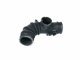 ΚΟΛΑΡΟ ΑΕΡΑ TOYOTA RAV4 '95-'97 2.0    17881-74660
