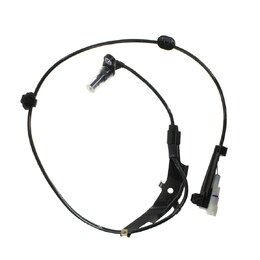 Αισθητήρας ABS TOYOTA HILUX REVO '15- 4WD πίσω δεξιά.89545-0K240/0K290