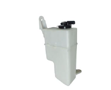 Δοχείο διαστολής HYUNDAI ATOS, ATOS PRIME '99-'14, 25430-02100, 2543002100