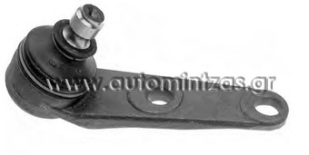 Ball Joint FORD   CX0954, 6130560, JBJ141, 5021426, 6130558, 6130559, 84FB3395A1A, 84FB3395A2A, 84FB3395A3A, 880X3K209CA, SS139, 19725, 915209, 3487, JBJ141, 16512, V25-9580