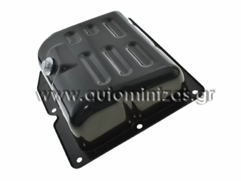 ΚΑΡΤΕΡ HYUNDAI I10 '10-/ KIA PICANTO '11-'14 1.0 KAPPA DOHC MPI ΒΕΝΖΙΝΗ 21510-04000